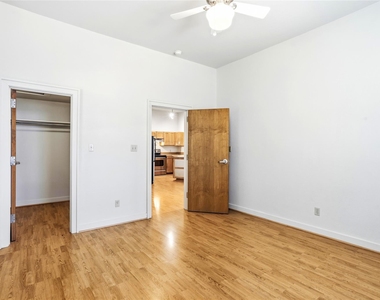 1617 W Oleander Street - Photo Thumbnail 17