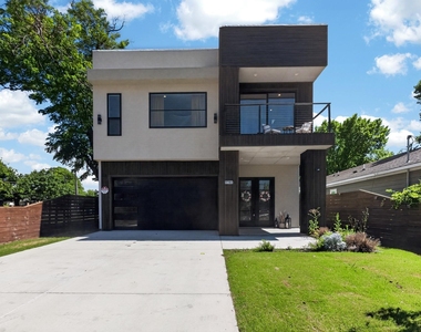 1704 Mcbroom Street - Photo Thumbnail 35