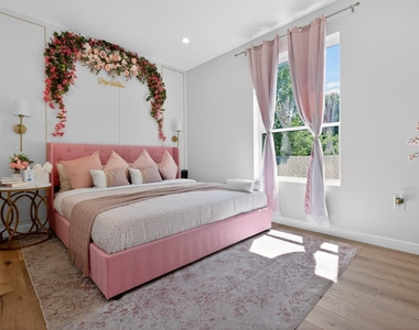 1704 Mcbroom Street - Photo Thumbnail 16