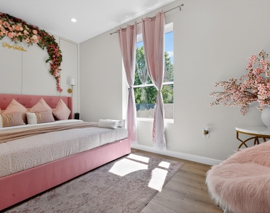 1704 Mcbroom Street - Photo Thumbnail 19