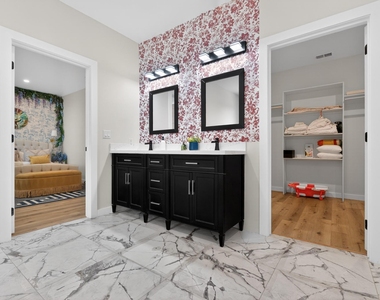 1704 Mcbroom Street - Photo Thumbnail 29