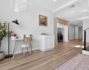 1704 Mcbroom Street - Photo Thumbnail 33
