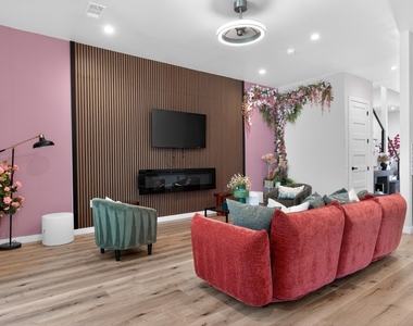 1704 Mcbroom Street - Photo Thumbnail 10