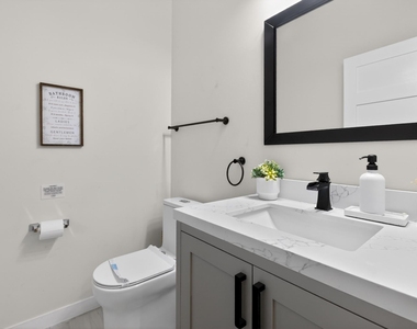 1704 Mcbroom Street - Photo Thumbnail 31