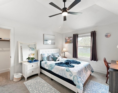 3861 Poppywood Drive - Photo Thumbnail 37