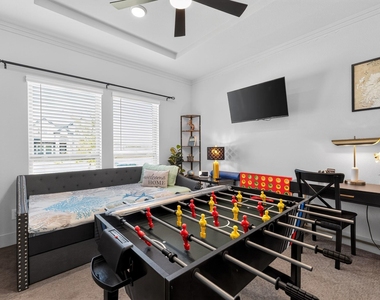 3861 Poppywood Drive - Photo Thumbnail 26