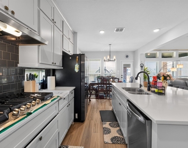 3861 Poppywood Drive - Photo Thumbnail 10