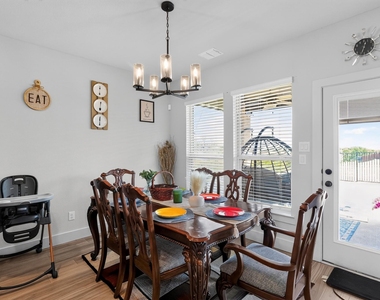 3861 Poppywood Drive - Photo Thumbnail 13