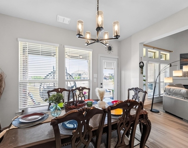 3861 Poppywood Drive - Photo Thumbnail 14