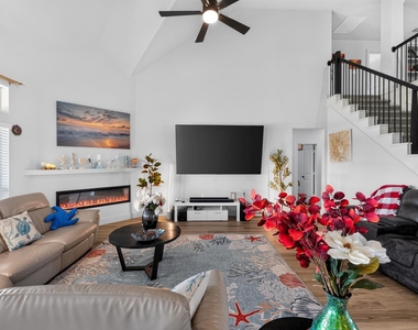 3861 Poppywood Drive - Photo Thumbnail 21