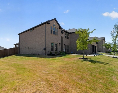 3861 Poppywood Drive - Photo Thumbnail 30