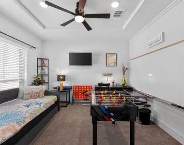 3861 Poppywood Drive - Photo Thumbnail 23