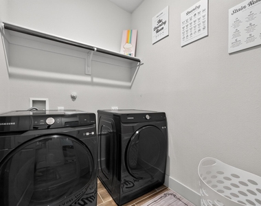 3861 Poppywood Drive - Photo Thumbnail 28