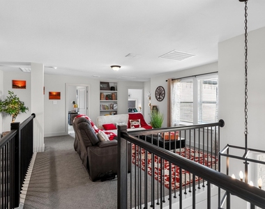 3861 Poppywood Drive - Photo Thumbnail 25