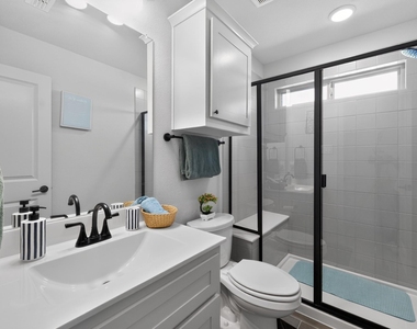 3861 Poppywood Drive - Photo Thumbnail 9