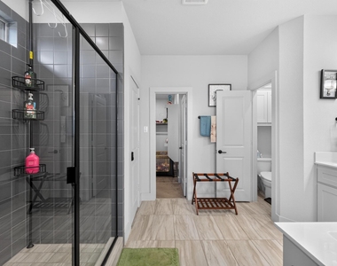 3861 Poppywood Drive - Photo Thumbnail 8