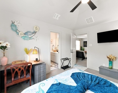 3861 Poppywood Drive - Photo Thumbnail 36