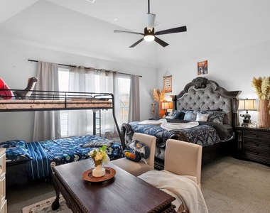 3861 Poppywood Drive - Photo Thumbnail 4