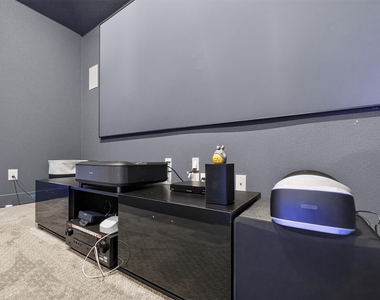 3861 Poppywood Drive - Photo Thumbnail 17
