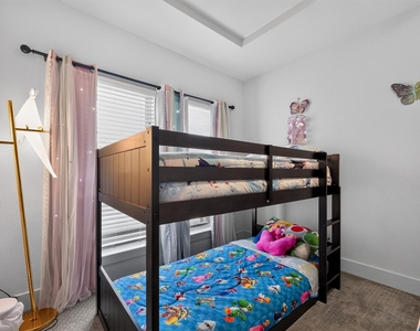 3861 Poppywood Drive - Photo Thumbnail 5