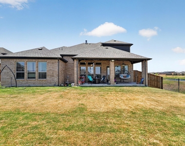 3861 Poppywood Drive - Photo Thumbnail 29