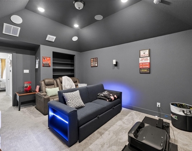 3861 Poppywood Drive - Photo Thumbnail 15