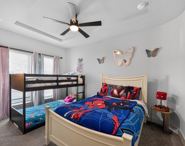 3861 Poppywood Drive - Photo Thumbnail 3