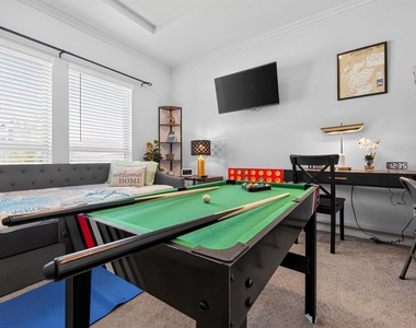 3861 Poppywood Drive - Photo Thumbnail 27