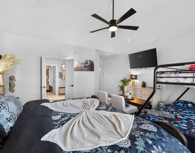 3861 Poppywood Drive - Photo Thumbnail 6