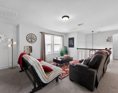3861 Poppywood Drive - Photo Thumbnail 18