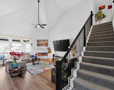 3861 Poppywood Drive - Photo Thumbnail 22