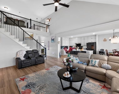 3861 Poppywood Drive - Photo Thumbnail 20