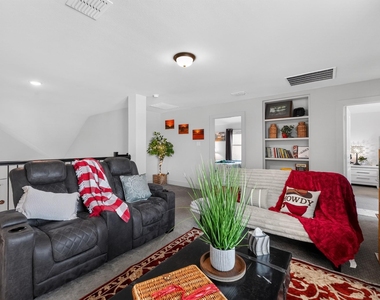 3861 Poppywood Drive - Photo Thumbnail 19
