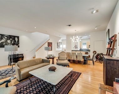 4026 Travis Street - Photo Thumbnail 7