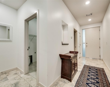 4026 Travis Street - Photo Thumbnail 2