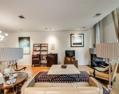 4026 Travis Street - Photo Thumbnail 6
