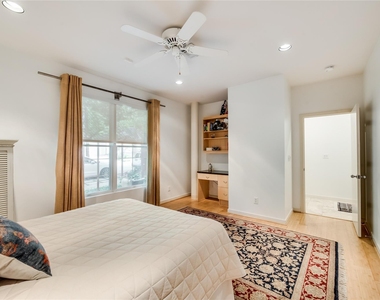 4026 Travis Street - Photo Thumbnail 19