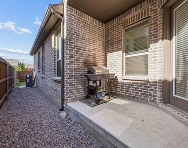 2624 Fiddler Way - Photo Thumbnail 23