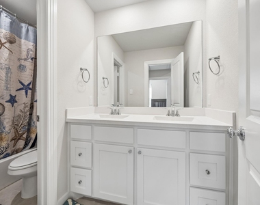 2624 Fiddler Way - Photo Thumbnail 20