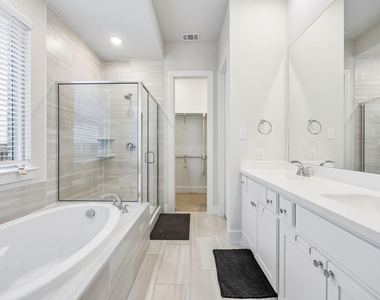 2624 Fiddler Way - Photo Thumbnail 15