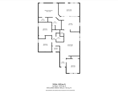 1608 Diamond Lake Trail - Photo Thumbnail 16