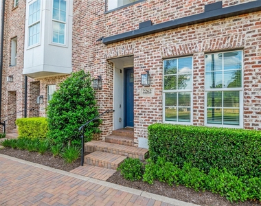 2262 Alterbrook Lane - Photo Thumbnail 1