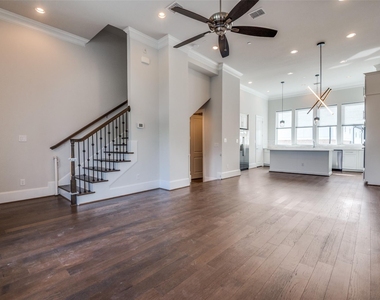 2262 Alterbrook Lane - Photo Thumbnail 5