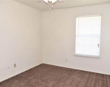 1401 Jesse Ramsey Boulevard - Photo Thumbnail 14