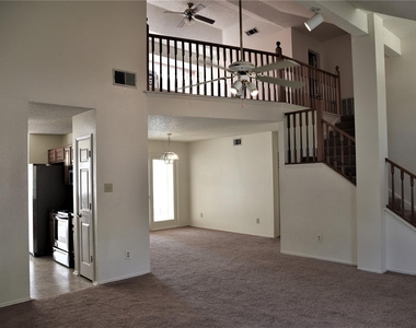 1401 Jesse Ramsey Boulevard - Photo Thumbnail 3