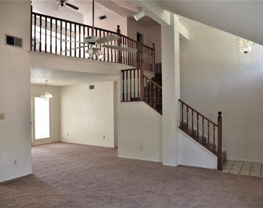 1401 Jesse Ramsey Boulevard - Photo Thumbnail 6