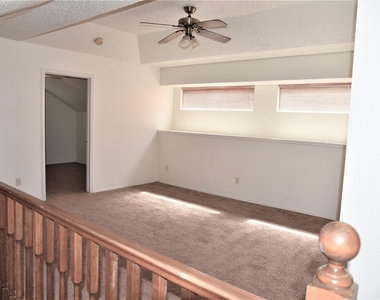 1401 Jesse Ramsey Boulevard - Photo Thumbnail 12