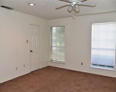 1401 Jesse Ramsey Boulevard - Photo Thumbnail 7