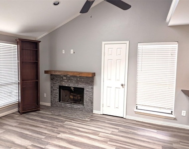 509 Pine Trail Drive - Photo Thumbnail 1