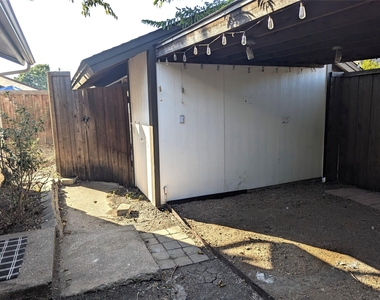 509 Pine Trail Drive - Photo Thumbnail 24